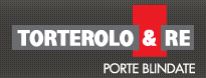 logo_torterolo